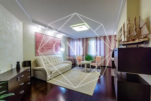 Изображение 11