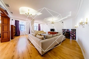 Изображение 11