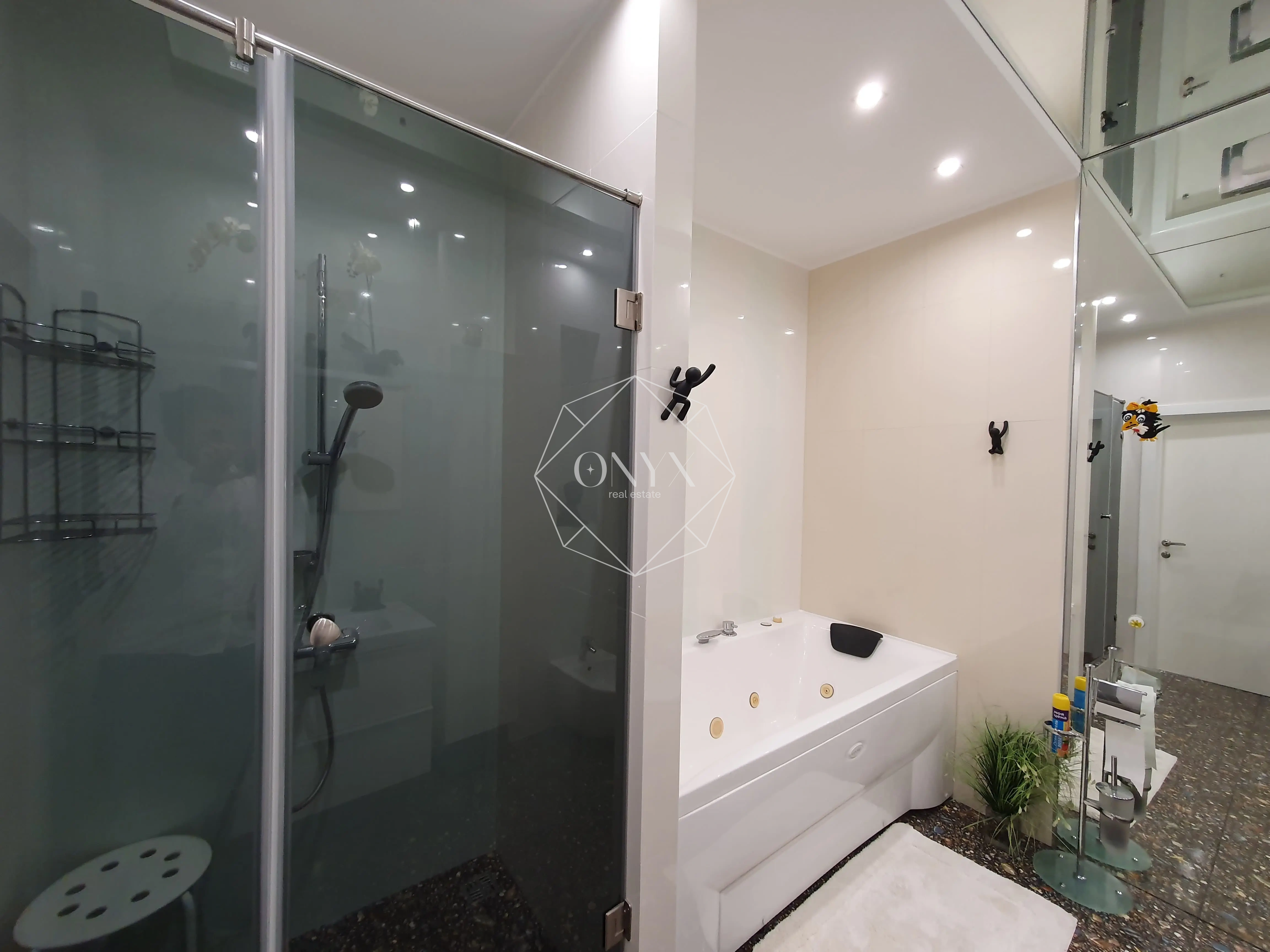 Изображение 16