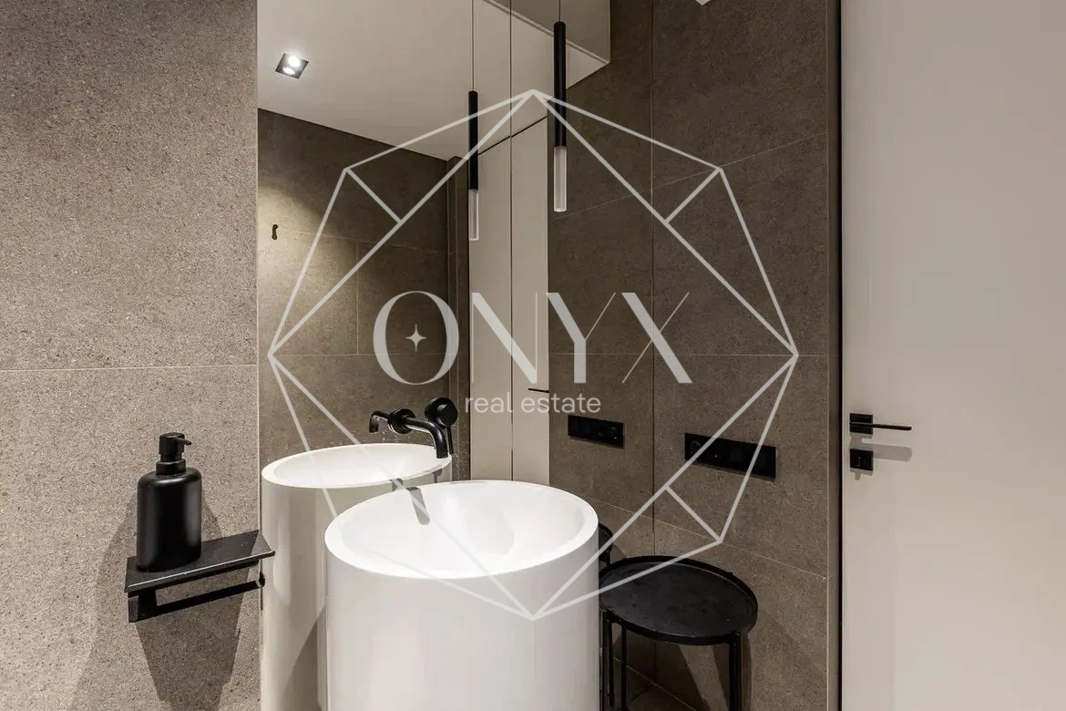 Изображение 8