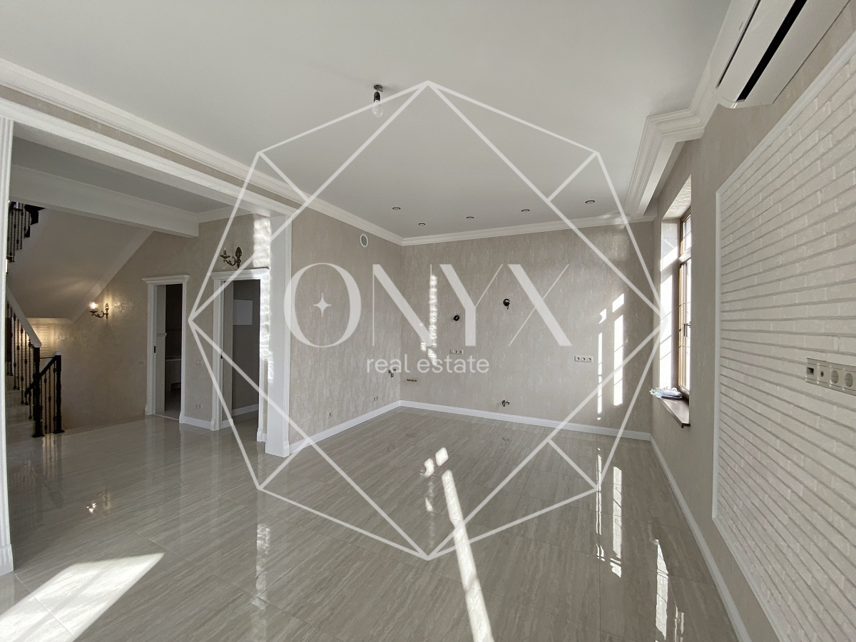 Изображение 10