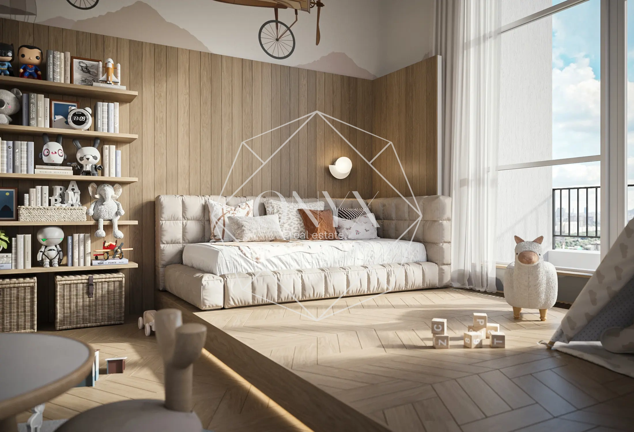 Изображение 63