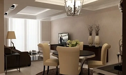 АК Гранд Парк на Несебрской