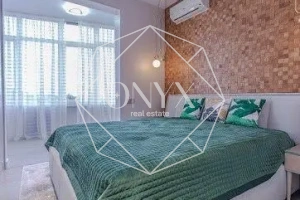 Изображение 9