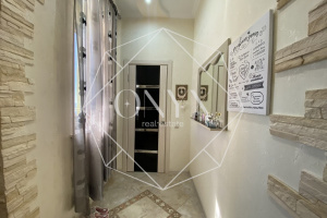 Изображение 27