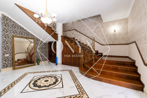 Изображение 29