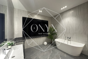 Изображение 12