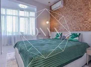 Изображение 9