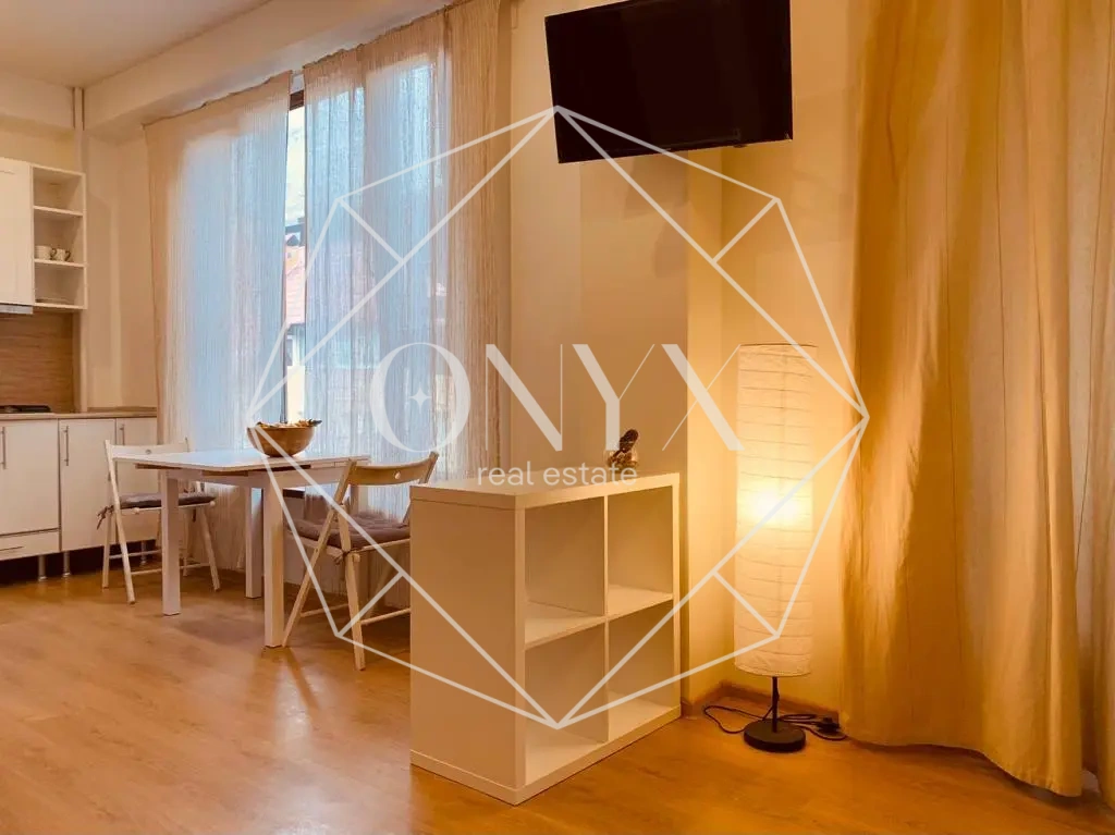 Изображение 7