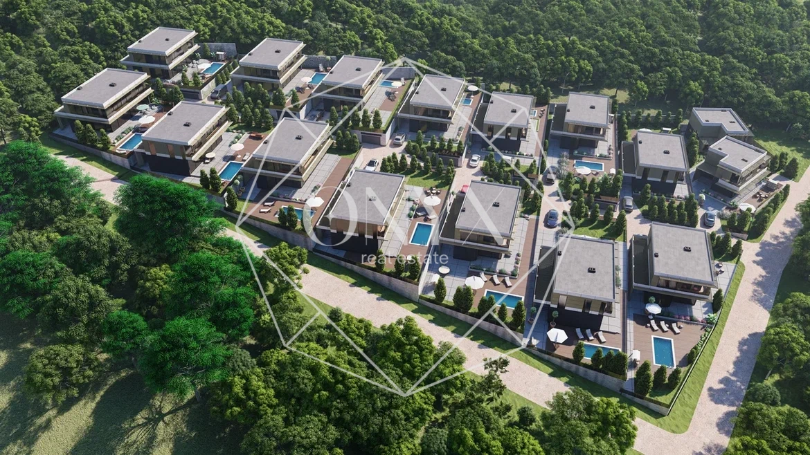 Изображение 14