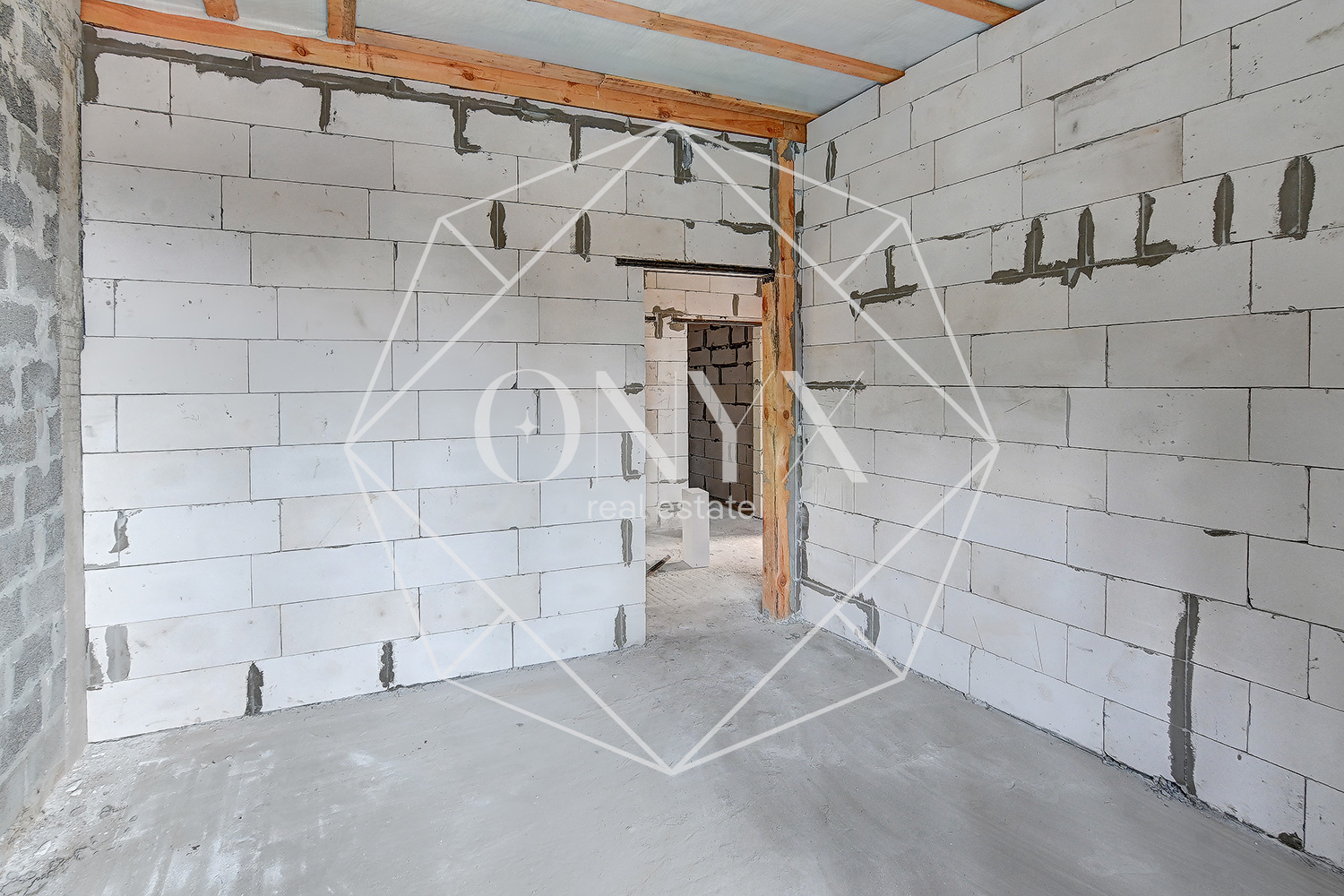 Изображение 11