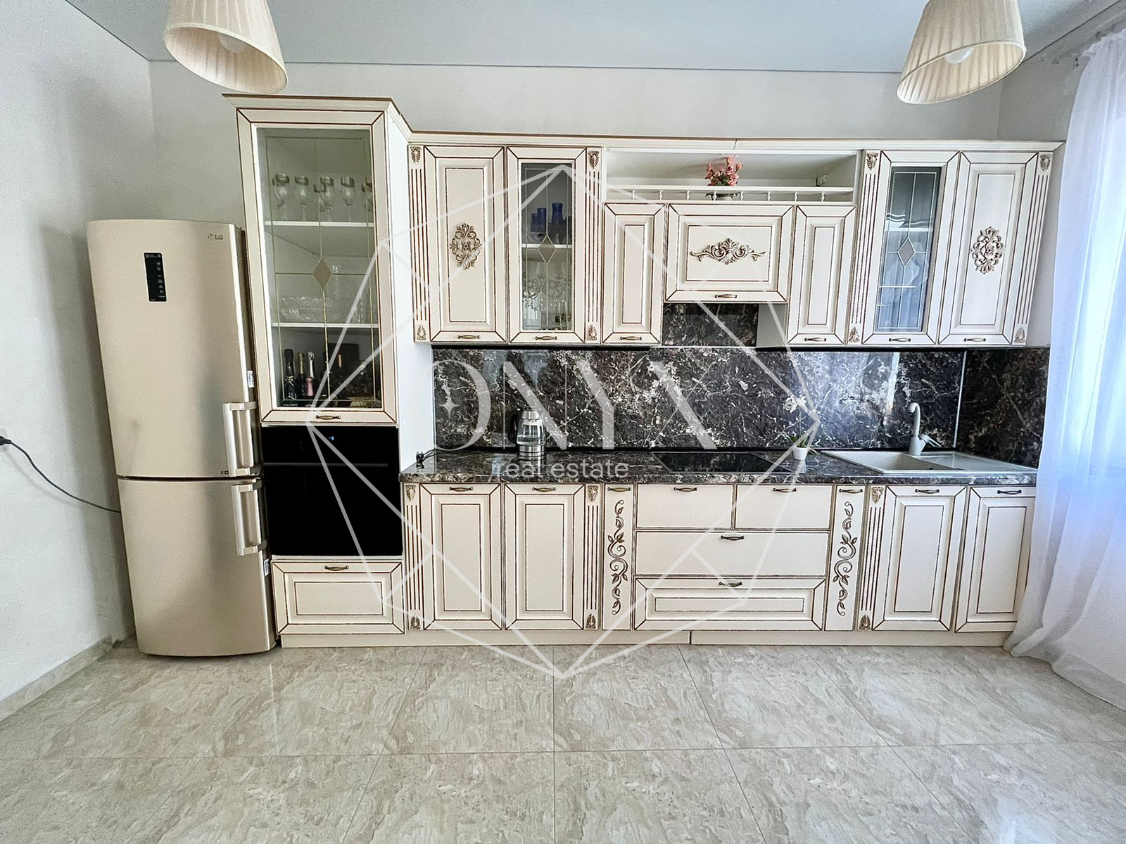 Изображение 11