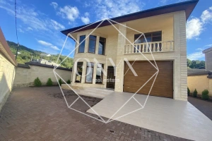 Изображение 7