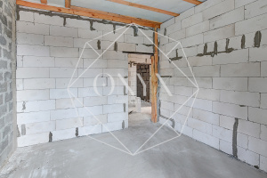 Изображение 11