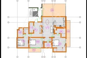 Изображение 11