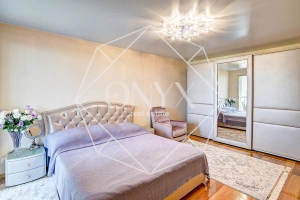 Изображение 14