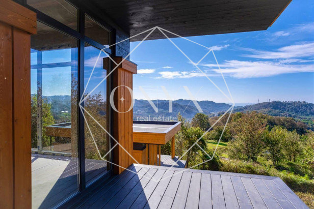 Изображение 12