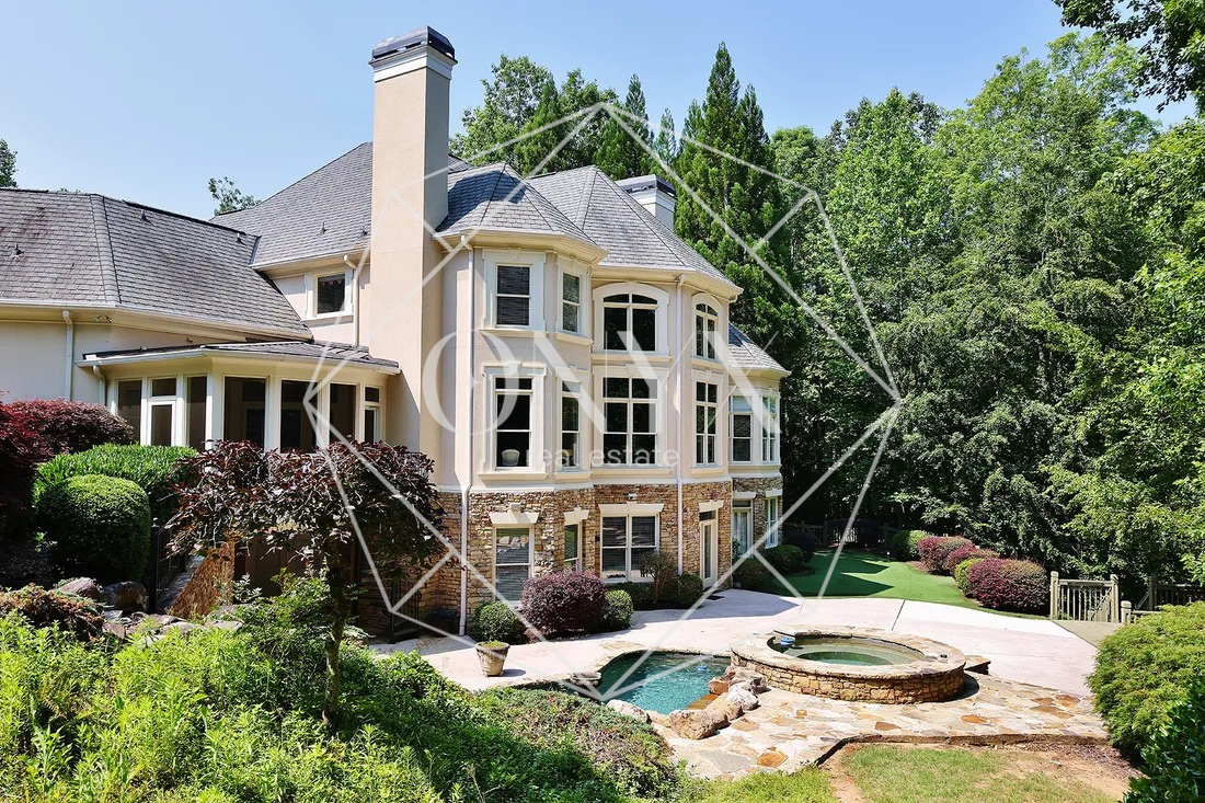 Изображение 23