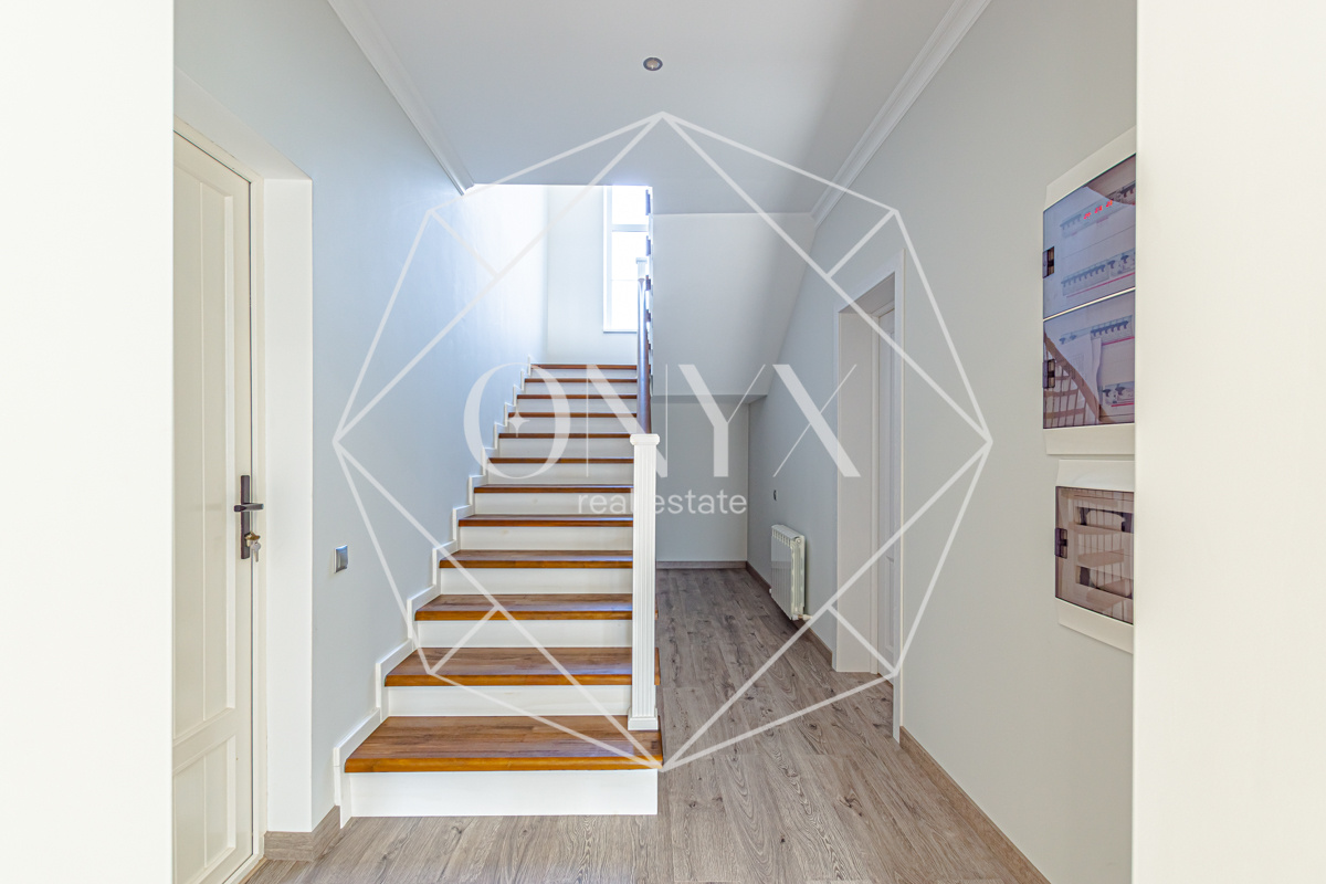 Изображение 8