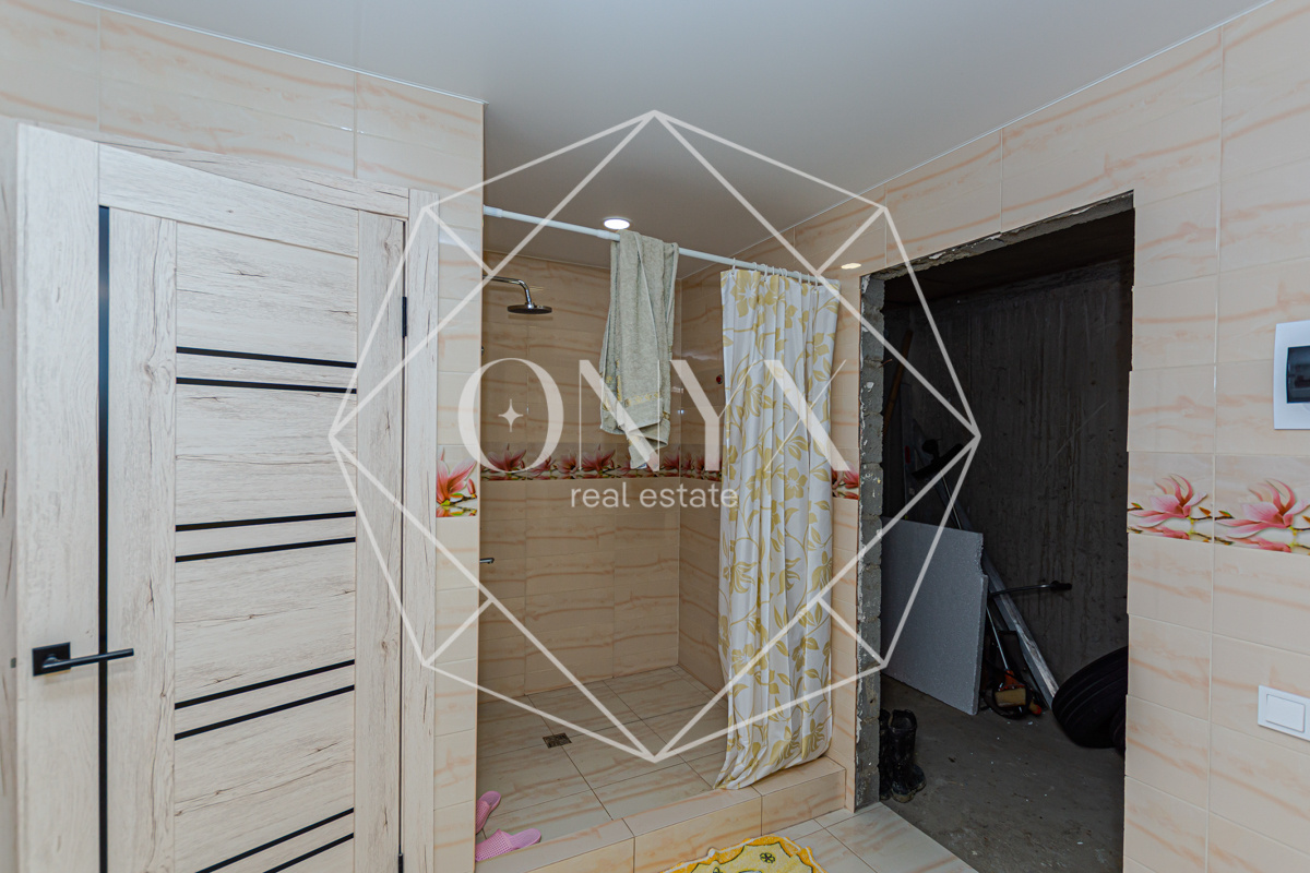 Изображение 32