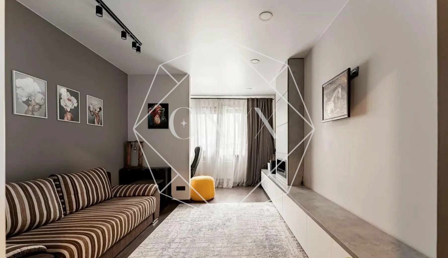 Изображение 9