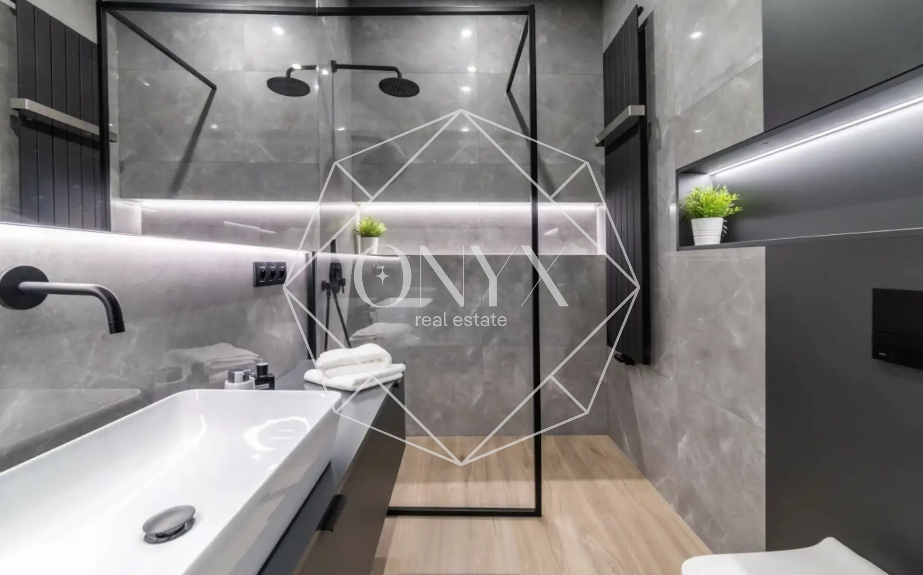 Изображение 16