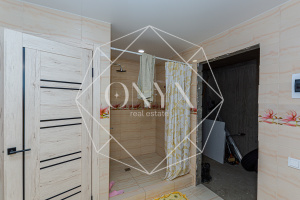 Изображение 32