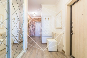 Изображение 7