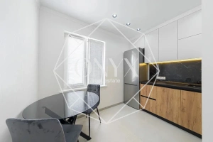 Изображение 10