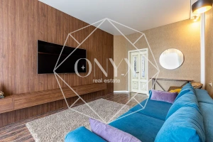 Изображение 10