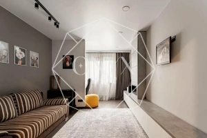 Изображение 9