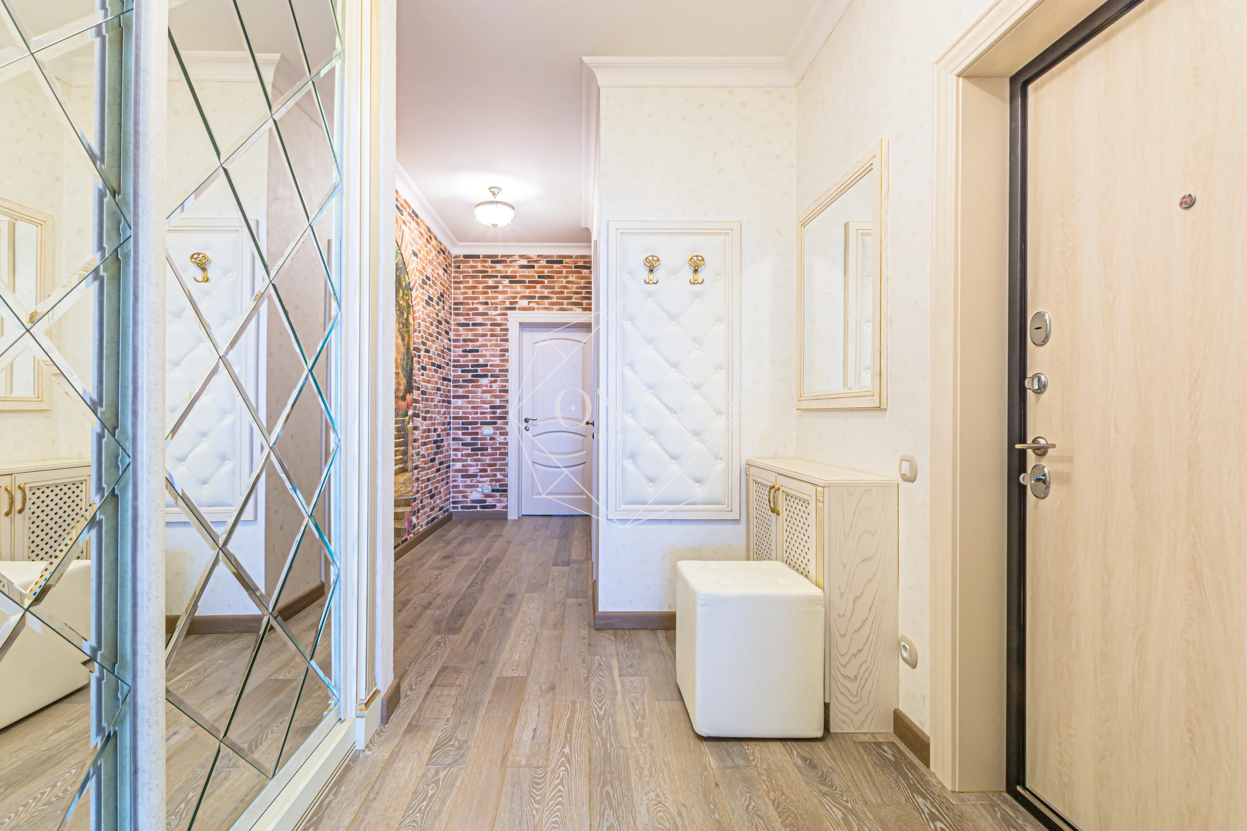 Изображение 7