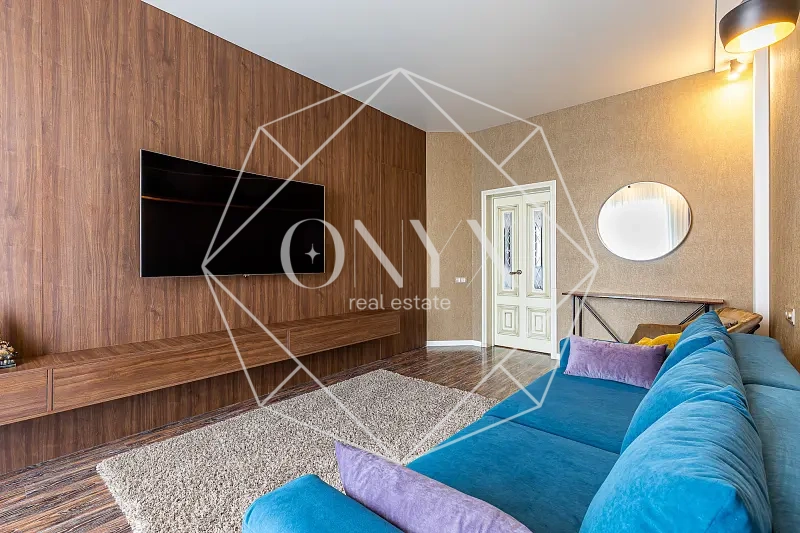 Изображение 10