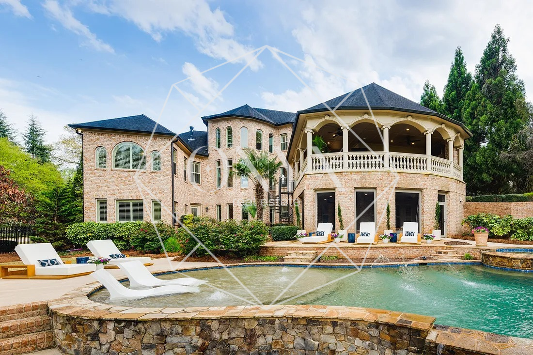 Изображение 40