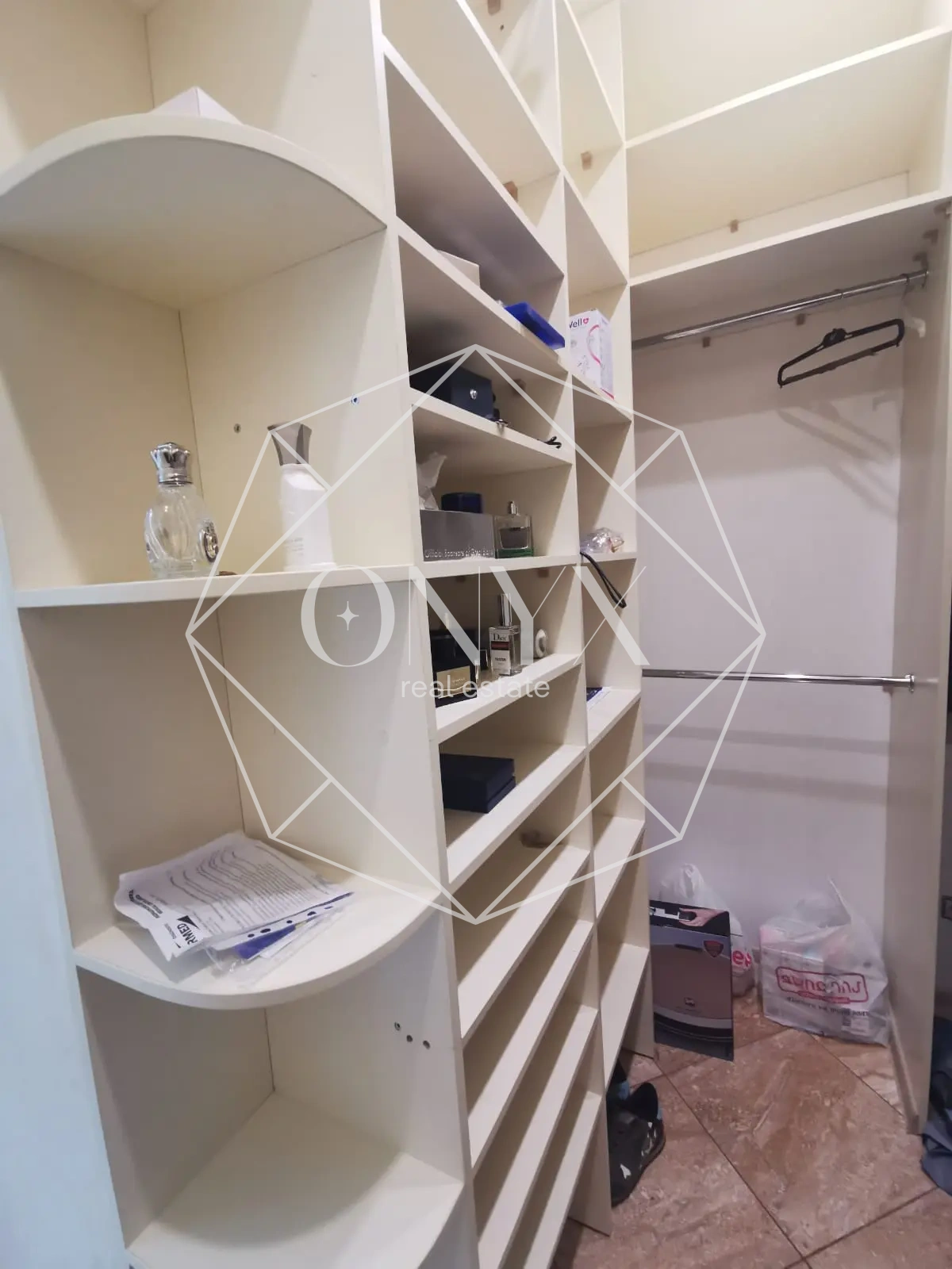 Изображение 13