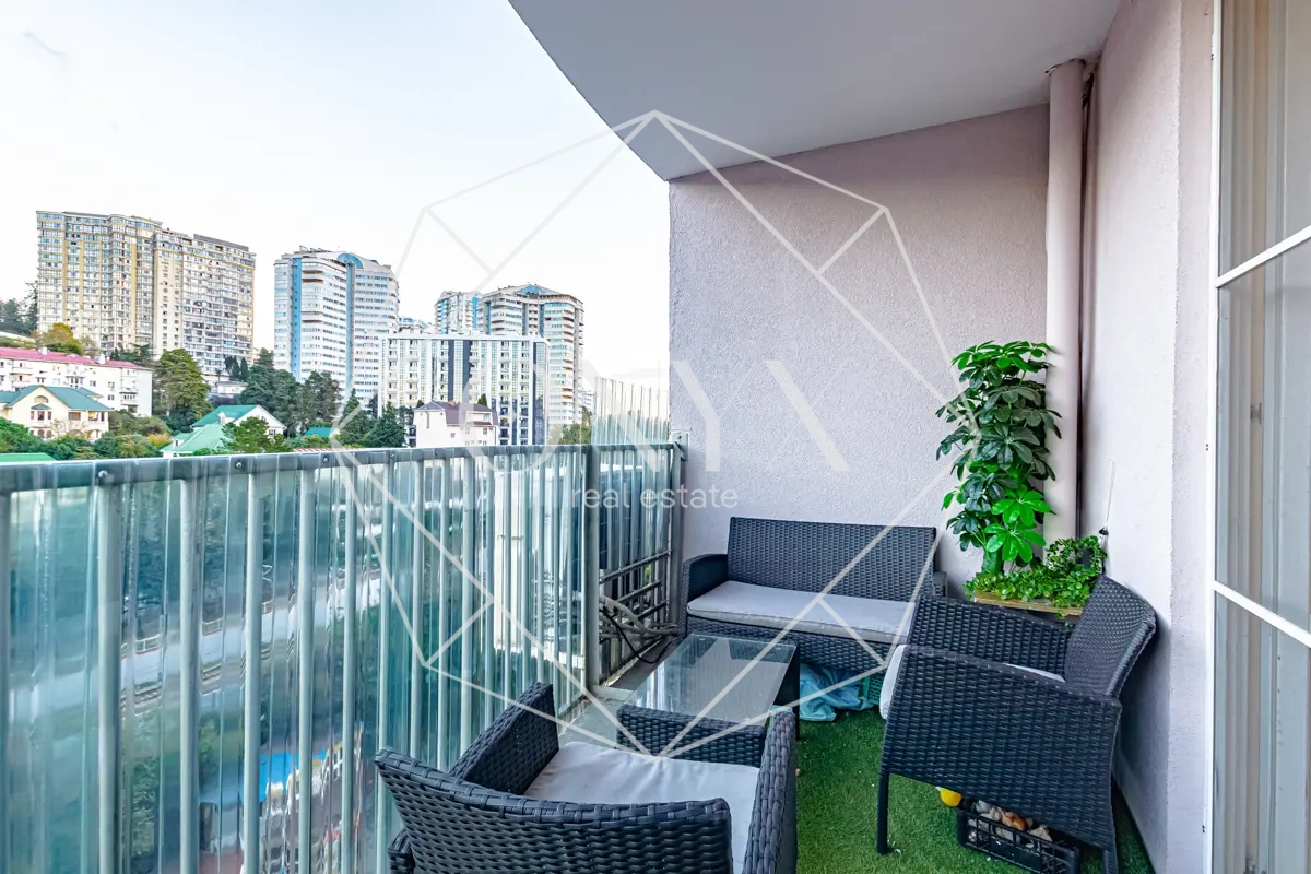 Изображение 10