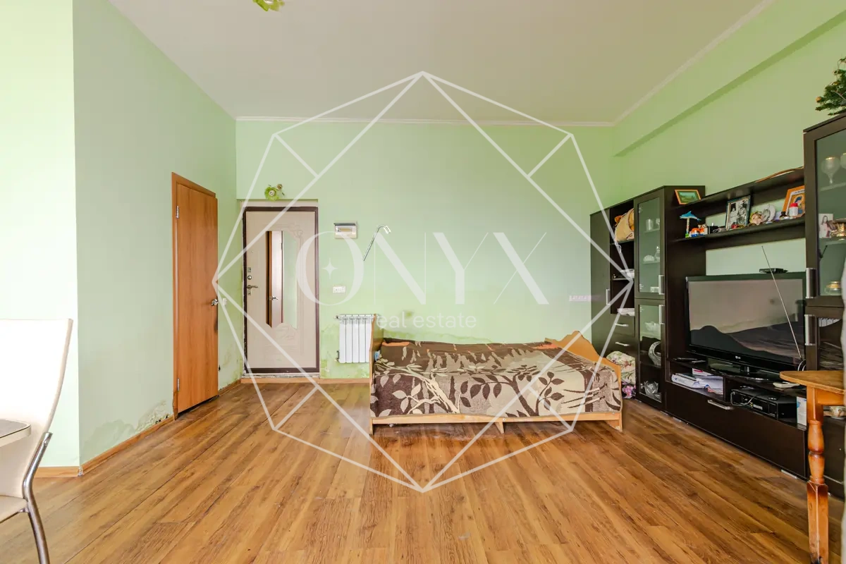 Изображение 14