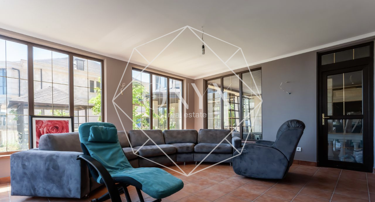 Изображение 24