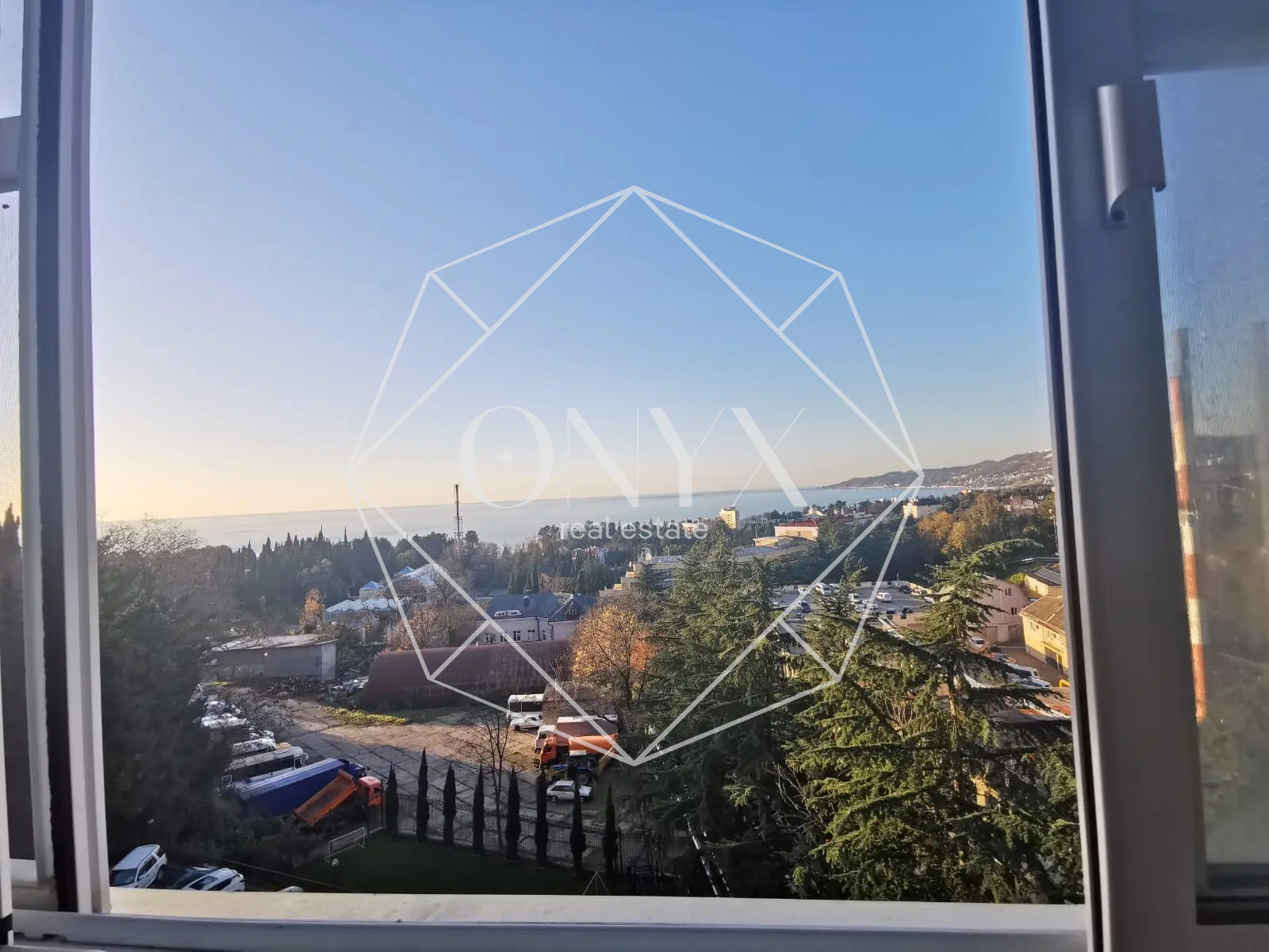 Изображение 18