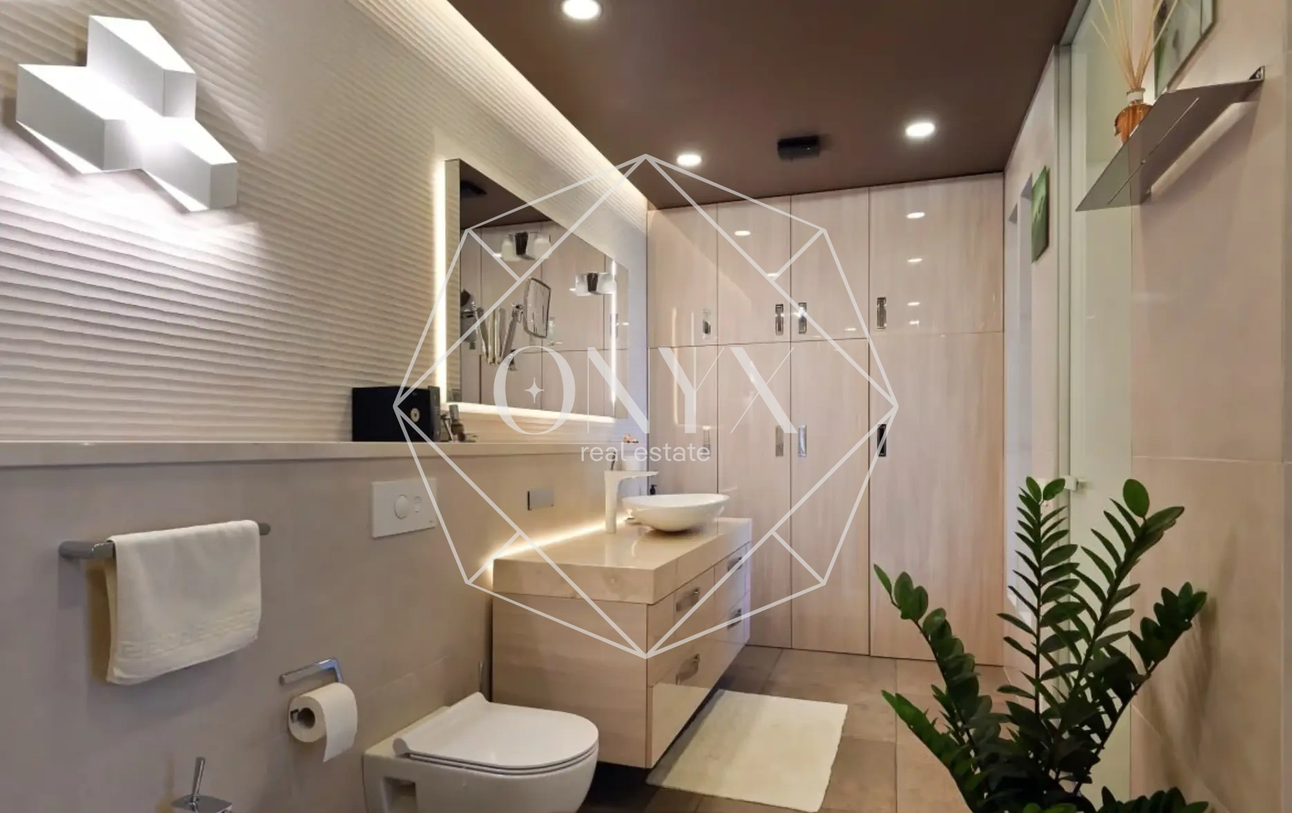 Изображение 17