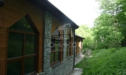 Ресторан на Мамайке