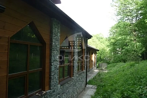 Ресторан на Мамайке