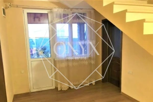 Изображение 24