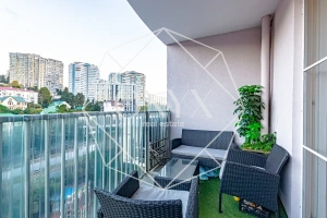 Изображение 10