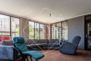 Изображение 24