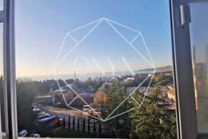 Изображение 18