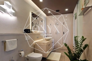 Изображение 17