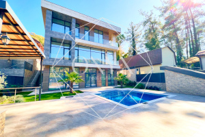 Изображение 8