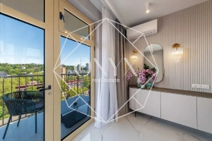 Изображение 22