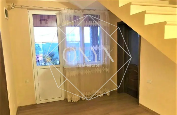 Изображение 24